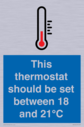 this-thermostat-should-be-set-between-18-and-21c~
